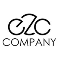 EZ Cloud Company coupons